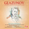 Glazunov: Raymonda, Ballet Grand Adagio in D Major (Remastered) - Single