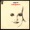  Peggy Lee - Is That All There Is 
