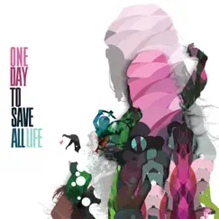 One Day to Save All Life by Keston and Westdal album reviews, ratings, credits
