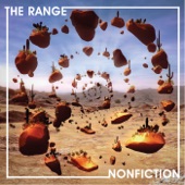 The Range - Hamiltonian