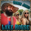 Lake House - Single