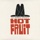 Gaz Coombes - Hot Fruit