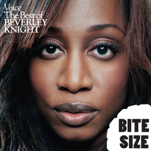 Bite Size Beverley Knight - EP