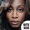 + Keep This Fire Burning (Wawa Mix) - Beverley Knight @