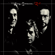 Red - King Crimson