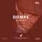 Burn Out - Dompe lyrics