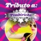 La Banda Timbiriche - Hernán Carchak Band lyrics