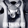 Early Nightmares - EP, 2013