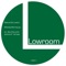 Monday Morning (Jerome. c Remix) - Manuel De Lorenzi lyrics