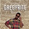 Twerk (feat. Nekfeu) - Greg Frite lyrics