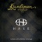 Aso't Pusa - Hale lyrics