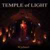 Temple of Light