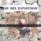 Perpetuelle - Sebas O Verde & Maths lyrics