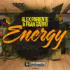 Stream & download Energy - Single