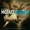 Mozart: Requiem (Reconstruction of first performance) artwork