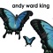 Sno Cone - Andy Ward King lyrics