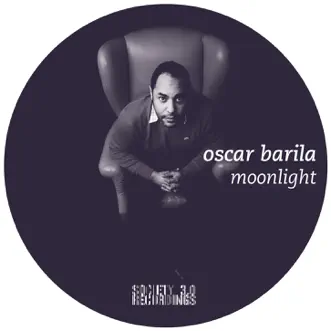 Lights Off by Oscar Barila song reviws