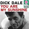 You Are My Sunshine (Remastered) - Single album lyrics, reviews, download