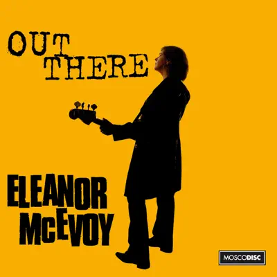 Out There - Eleanor McEvoy