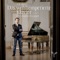 The Well-Tempered Clavier, Book Two: Prélude en Ut, BWV 870 artwork