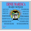 Ernie Maresca: Rare Songs