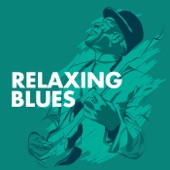 Relaxing Blues artwork