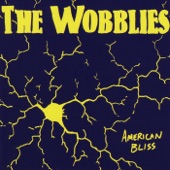 The Wobblies - Waterboard