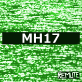 MH17 - Remute