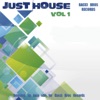 Just House, Vol. 1