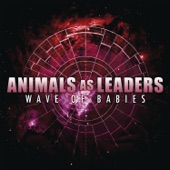 Wave of Babies - Single