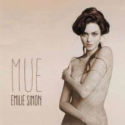 Mue - Emilie Simon