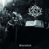 Stormkult