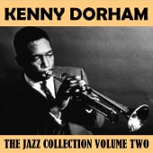 Kenny Dorham - Sunset - Remastered 2014