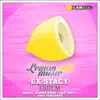 Ex Stacy - EP album lyrics, reviews, download