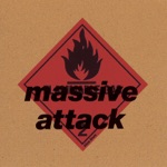 Massive Attack - Be Thankful for What You've Got (Perfecto Mix)