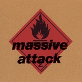 Massive Attack - Be Thankful For What You've Got - Perfecto Mix