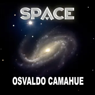 Space - Single by Osvaldo Camahue album reviews, ratings, credits