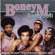 Ma Baker - Boney M.