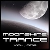 Moonshine Trance, Vol. 1