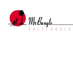 Mr. Bungle - Golem II: The Bionic Vapour Boy