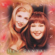 Hey Santa! - Carnie Wilson & Wendy Wilson