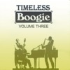 Timeless Boogie Vol. 3, 2012