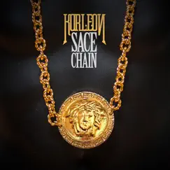 Sace' Chain Song Lyrics