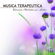 Musica per Spa - Relax Rilassamento Wellness Club