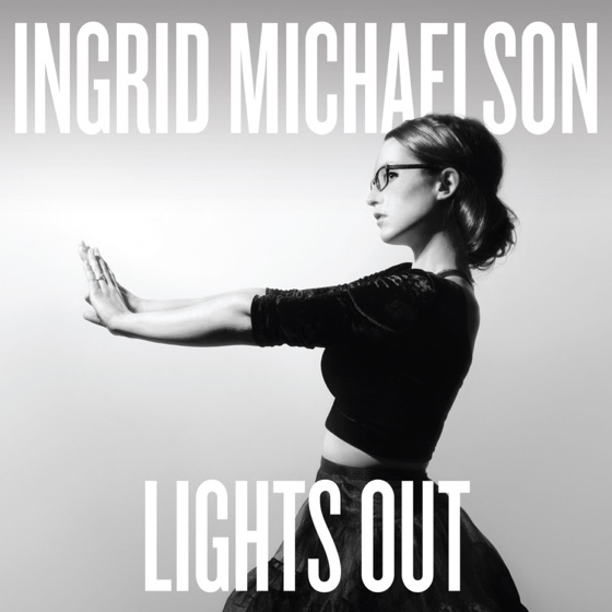 Cover artwork for Home