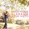 Sweet Home Alabama - Josh Vietti lyrics