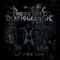 Body to Ravage - Prostitute Disfigurement lyrics