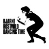 Dancing Time (feat. Niels-Henning Ørsted Pedersen, Jesper Thilo, Allan Botschinsky)
