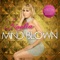 Mind Blown (Bsharry Edit Remix) - Noelia lyrics