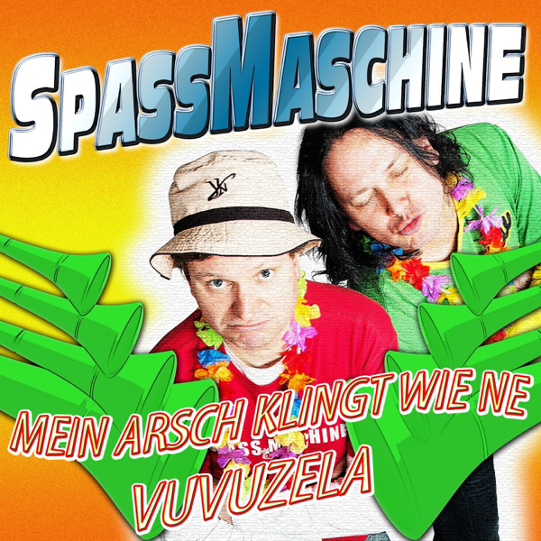 Wie ist mein arsch